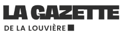LA GAZETTE